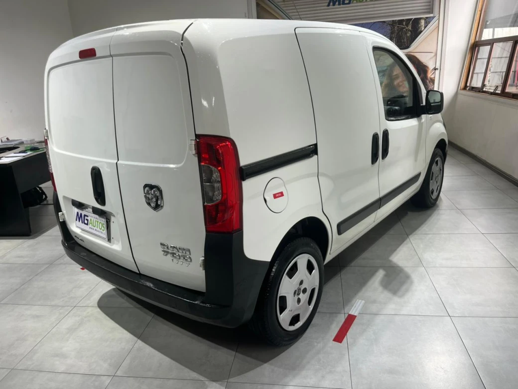 imagen 0 de vehiculo con id 2134